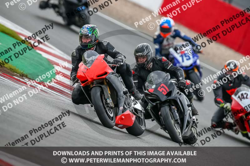 PJ Motorsport Photography;donington no limits trackday;donington park photographs;donington trackday photographs;no limits trackdays;peter wileman photography;trackday digital images;trackday photos